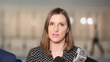 Sobkowiak.webp