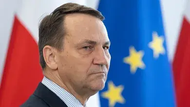 sikorskisikorski.webp