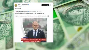 Projekt bez nazwy - 2026-08-10T162906.512.webp