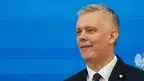 Siemoniak.webp