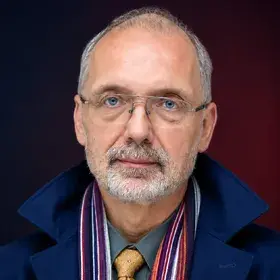 andrzej nowak.webp