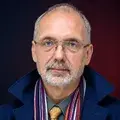 andrzej nowak.webp