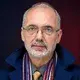 andrzej nowak