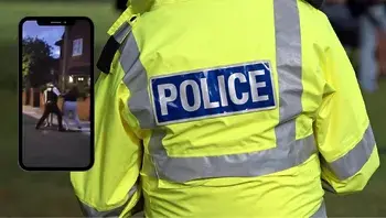 policja uk glowne.webp