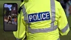 policja uk glowne.webp