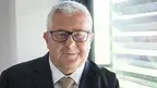ryszard Czarnecki .webp