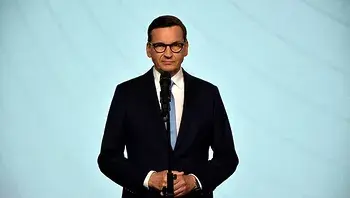 morawiecki5.webp