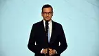 morawiecki5.webp