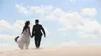 ślub.webp