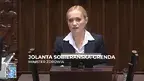 sobierańska grenda ok.webp