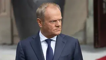 Donald Tusk1.webp