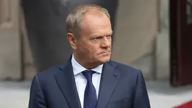 Donald Tusk1.webp
