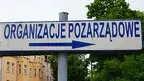 nniwak.webp