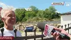 dziwiszów.webp