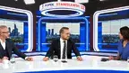 Zrzut ekranu 2026-08-11 135511.webp