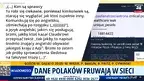 Zrzut ekranu (499).webp