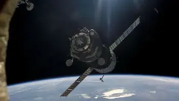nasa-imagery-international-space-station-988.webp
