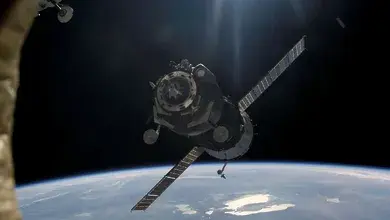 nasa-imagery-international-space-station-988.webp