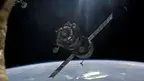 nasa-imagery-international-space-station-988.webp