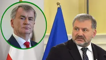kapiński i żurek.webp