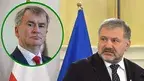 kapiński i żurek.webp