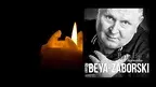 Beya-Zaborski OK.webp