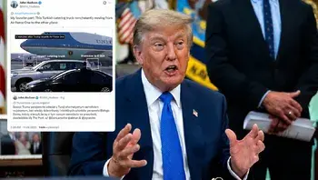 trump.webp