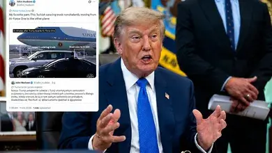 trump.webp