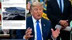 trump.webp
