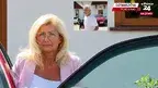 dziwiszów.webp