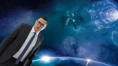 Projekt988.webp