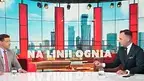 Zrzut ekranu 2026-08-12 171744.webp