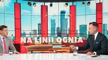 Zrzut ekranu 2026-08-12 171744.webp