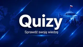 quizy.webp