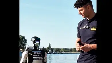 Zrzut ekranu (500).webp