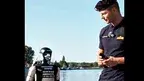 Zrzut ekranu (500).webp