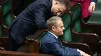 AWIK_Tusk_25042024_5.webp