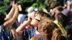 simaghaffarzadeh-solar-eclipse-2689087 (1).webp