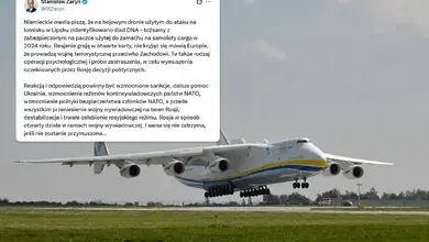 antonow.webp