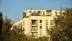_MIL1659_Osiedle.JPG.jSf2y7mEMn1Dn7FjsAkA.YMwAfkpPsO.webp