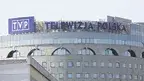 tvp.webp