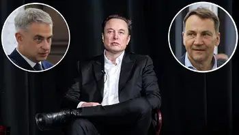 musk sikorski gawkowski.webp