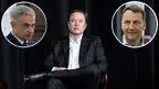 musk sikorski gawkowski.webp