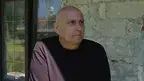 poszkodowany.webp
