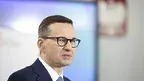 AWIK_Morawiecki_20062022_04.webp