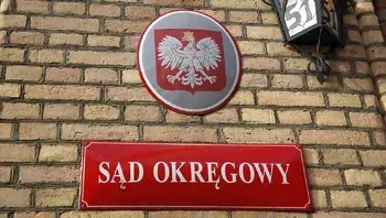 Sąd Okręgowy.webp