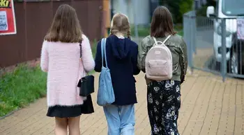szkoła.webp
