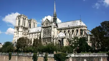 139904-notre-dame-490222.webp