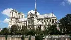 139904-notre-dame-490222.webp
