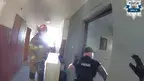 Bez tytułu (1).webp